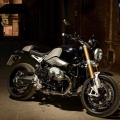 2014-BMW-R-nineT-052