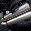 2014-BMW-R-nineT-054