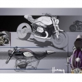 2014-BMW-R-nineT-056