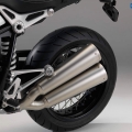 2014-BMW-R-nineT-062