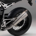 2014-BMW-R-nineT-063