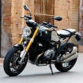 2014-BMW-R-nineT-064