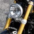 2014-BMW-R-nineT-065
