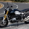 2014-BMW-R-nineT-066