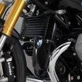 2014-BMW-R-nineT-067