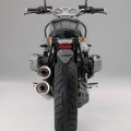 2014-BMW-R-nineT-068