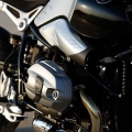 2014-BMW-R-nineT-069