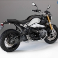 2014-BMW-R-nineT-071