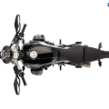 2014-BMW-R-nineT-074
