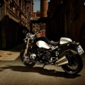 2014-BMW-R-nineT-075