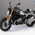 2014-BMW-R-nineT-076