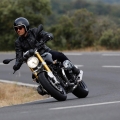 2014-BMW-R-nineT-077