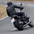 2014-BMW-R-nineT-078