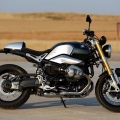2014-BMW-R-nineT-079