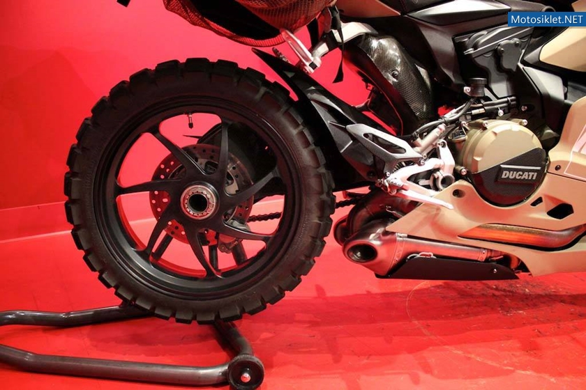 Ducati1199-Terracorsa-by-MotoCorsa-004