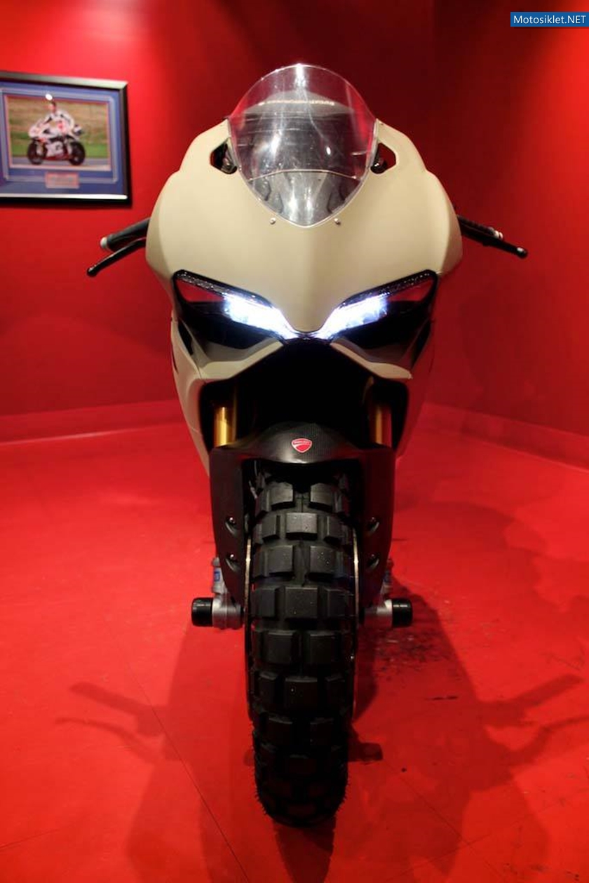 Ducati1199-Terracorsa-by-MotoCorsa-006