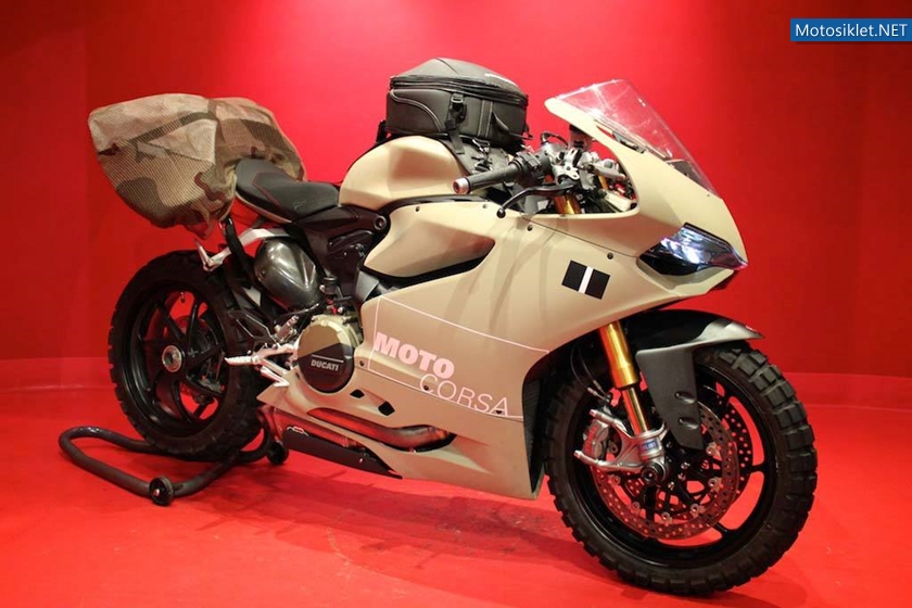 Ducati1199-Terracorsa-by-MotoCorsa-007