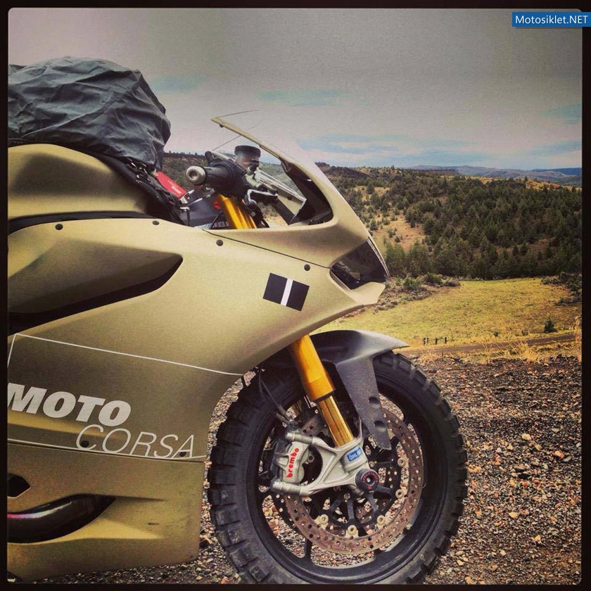 Ducati1199-Terracorsa-by-MotoCorsa-009