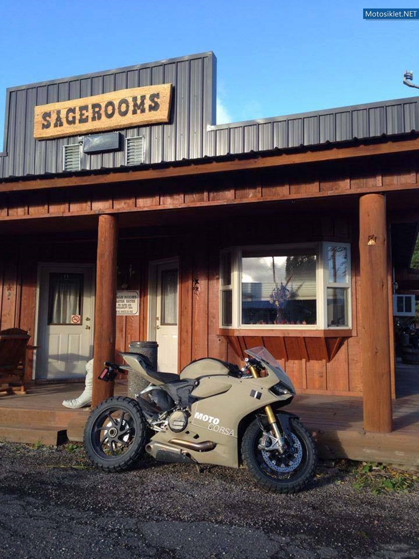 Ducati1199-Terracorsa-by-MotoCorsa-010