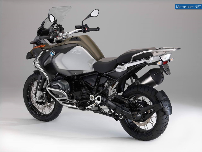 2014-BMW-R1200GS-Adventure-001
