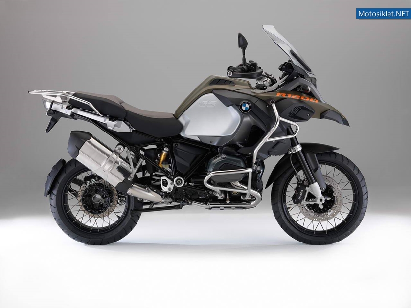 2014-BMW-R1200GS-Adventure-006