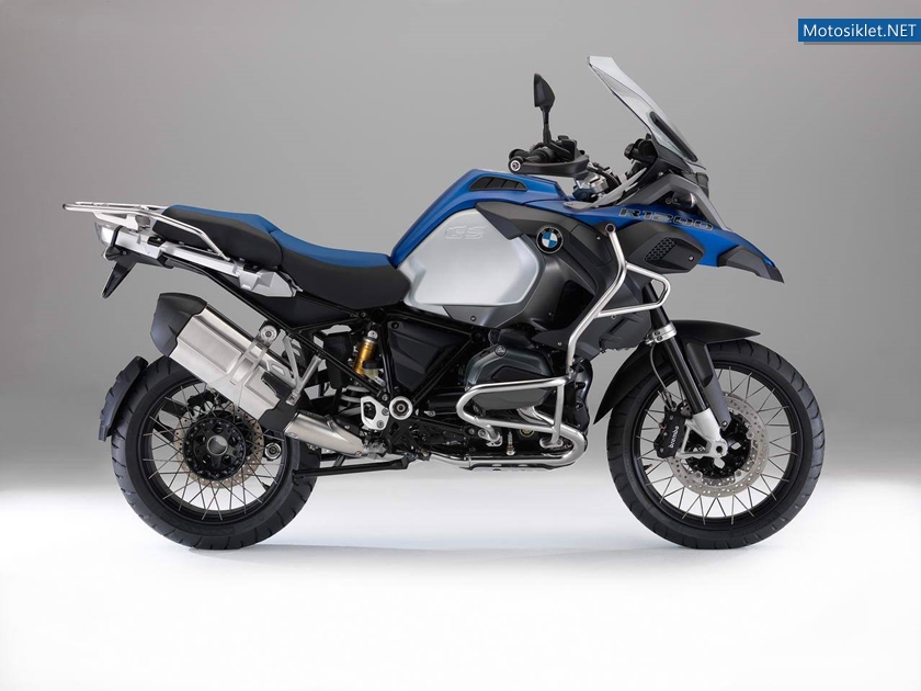 2014-BMW-R1200GS-Adventure-015
