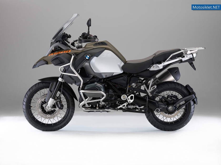 2014-BMW-R1200GS-Adventure-018