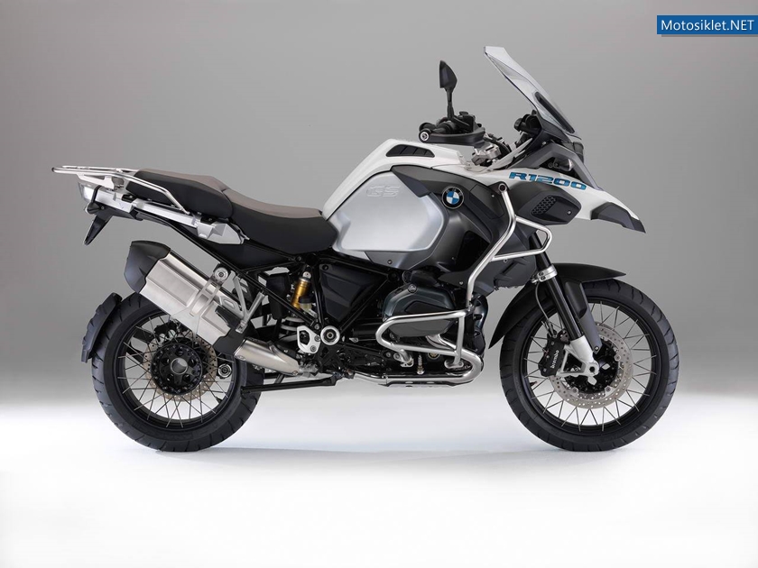 2014-BMW-R1200GS-Adventure-021