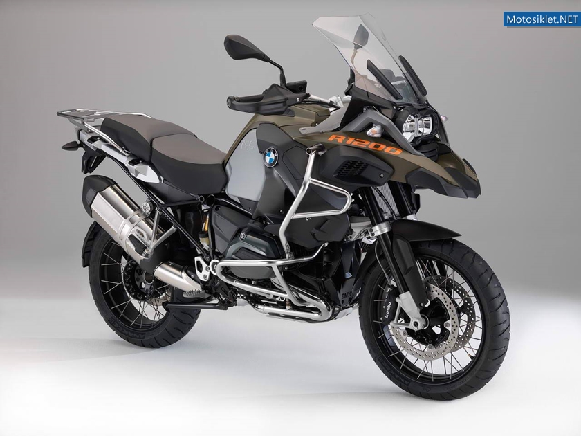 2014-BMW-R1200GS-Adventure-026