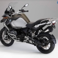 2014-BMW-R1200GS-Adventure-001