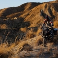 2014-BMW-R1200GS-Adventure-002