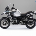 2014-BMW-R1200GS-Adventure-003