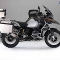 2014-BMW-R1200GS-Adventure-004