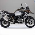 2014-BMW-R1200GS-Adventure-006