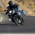 2014-BMW-R1200GS-Adventure-007