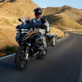 2014-BMW-R1200GS-Adventure-009