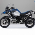2014-BMW-R1200GS-Adventure-010