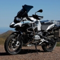 2014-BMW-R1200GS-Adventure-011