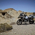 2014-BMW-R1200GS-Adventure-012