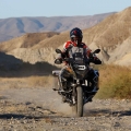 2014-BMW-R1200GS-Adventure-013