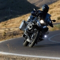 2014-BMW-R1200GS-Adventure-014