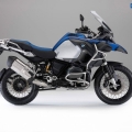 2014-BMW-R1200GS-Adventure-015