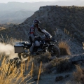 2014-BMW-R1200GS-Adventure-016