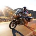 2014-BMW-R1200GS-Adventure-017
