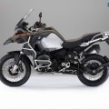 2014-BMW-R1200GS-Adventure-018