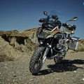 2014-BMW-R1200GS-Adventure-019