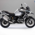 2014-BMW-R1200GS-Adventure-021