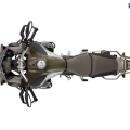 2014-BMW-R1200GS-Adventure-022