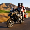 2014-BMW-R1200GS-Adventure-023