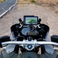 2014-BMW-R1200GS-Adventure-024